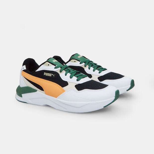 Sneakers pour homme Puma X-Ray Speed Lite, Multicolore