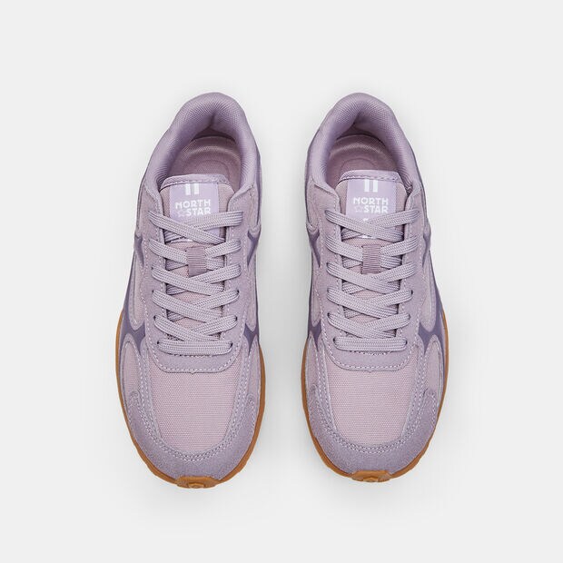 Sneaker pour femme North Star TRACK SPRINTER, 