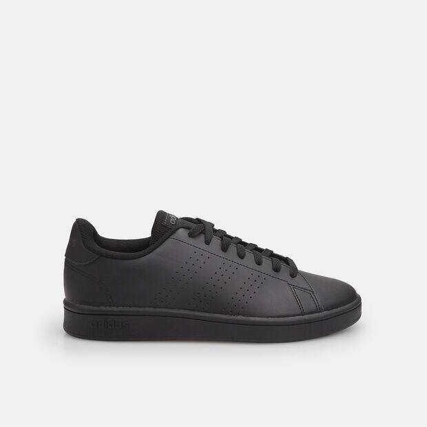 Sneakers pour homme adidas advantage base, Noir