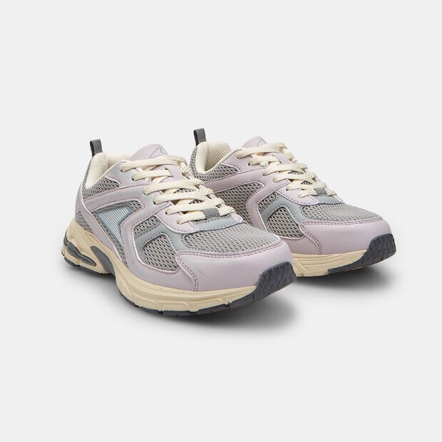 Sneaker pour femme Power Viator, 