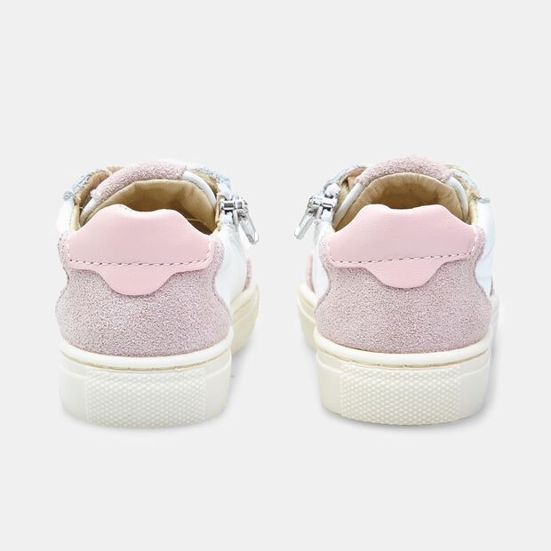 Chaussures Primigi pour Filles, Blanc