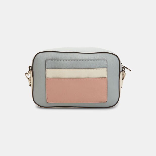 Sac &agrave; bandouli&egrave;re pour femme , 