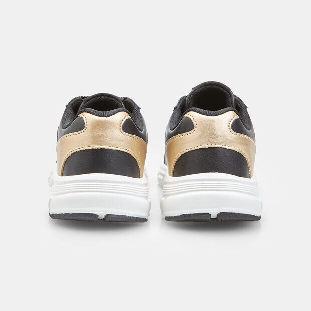 Baskets pour fille Bata, 