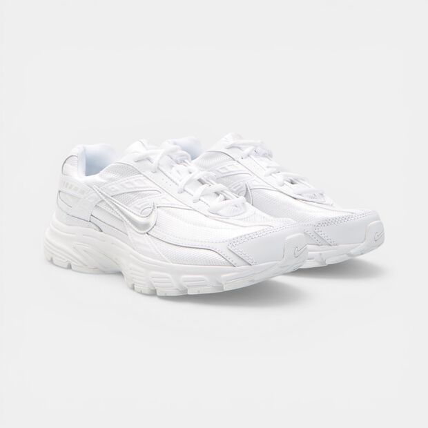Baskets femme Nike Initiator, Blanc