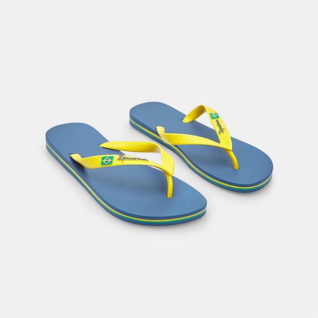 Tongs homme Ipanema, 