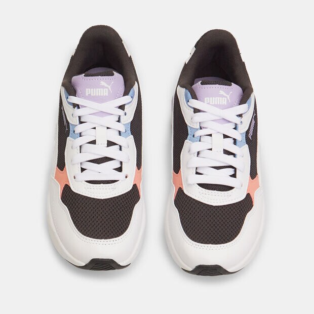 Sneakers pour femme Puma X-Ray Speed Lite , Multicolore