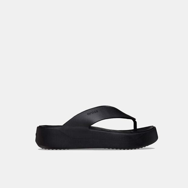 Tongs pour femmes Crocs, 