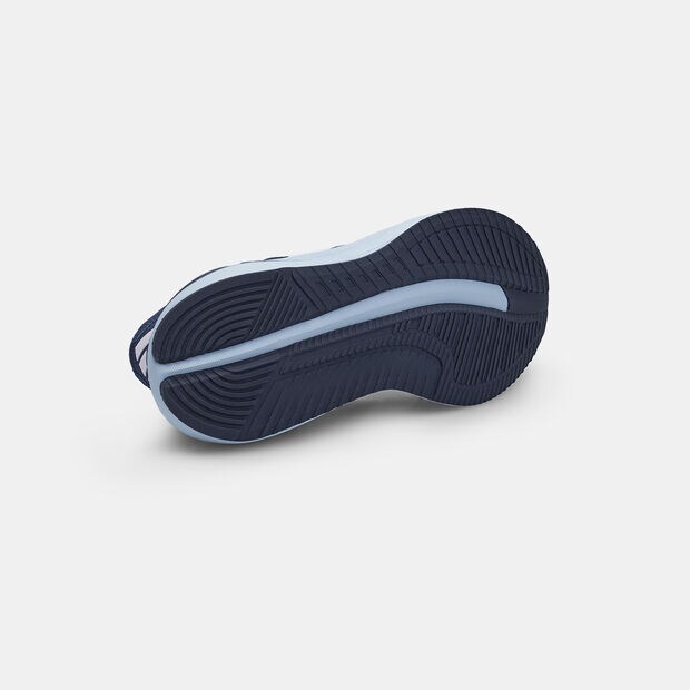 Sneaker pour femme Adidas GALAXY 7, Bleu