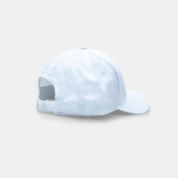 Casquette Adidas, Blanc