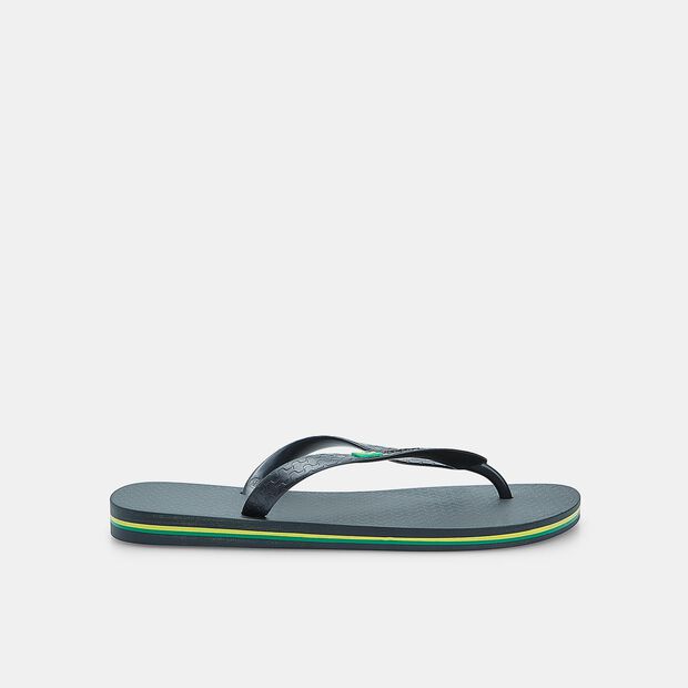 Tongs homme Ipanema, Noir