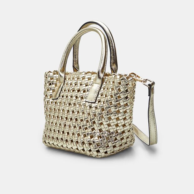 Sac &agrave; main Bata, 