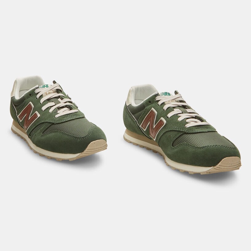 new balance 373 vert