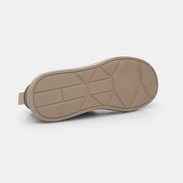 Sneakers pour Homme BATA, Kaki