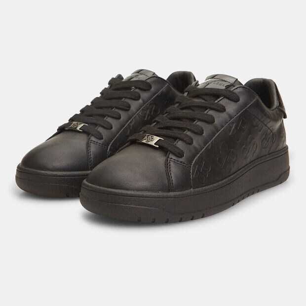 Baskets pour femme Bata Red Label, Noir