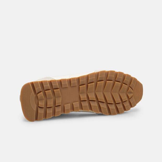 Baskets homme Bata, Blanc