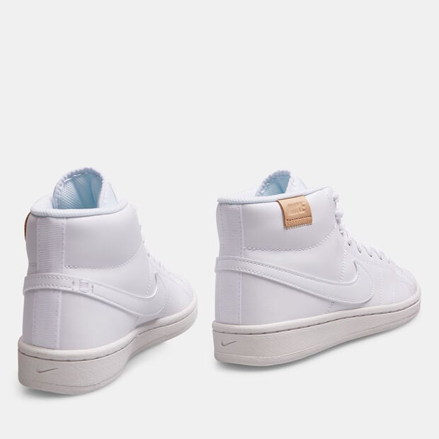 Baskets nike court royale, 