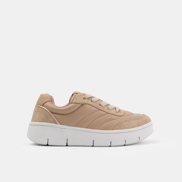 Sneakers Bata COMFIT pour femme, 