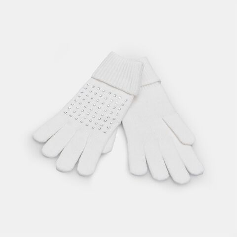 GANT POUR FEMME, Multicolore