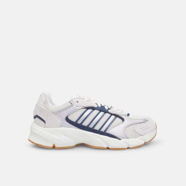 Sneakers pour homme Adidas CRAZYCHAOS 2000, Gris