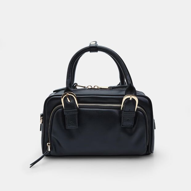 Sac bowling pour femme Bata, 