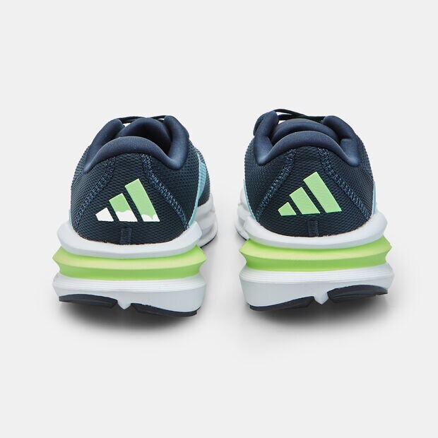 Sneaker homme Adidas GALAXY 7, Noir