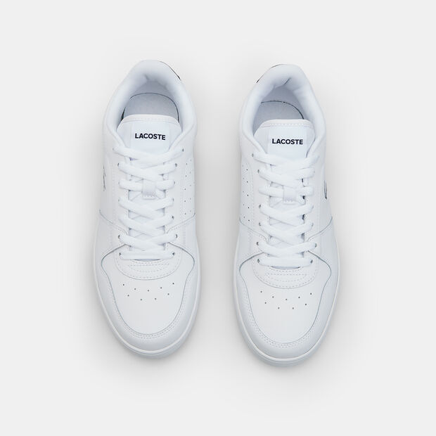 Sneaker pour homme Lacoste, Blanc