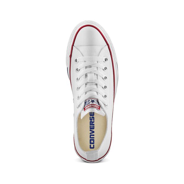 Baskets Converse pour femmes, 