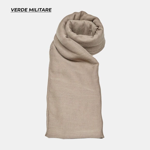 &Eacute;charpe unisex, Multicolore