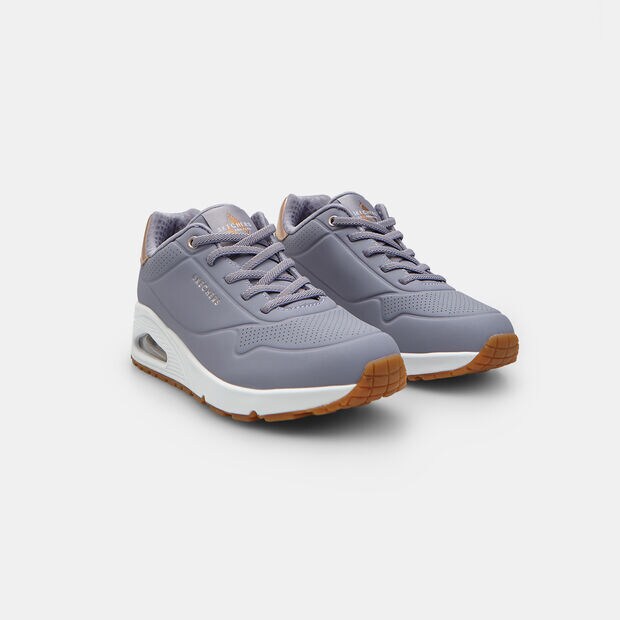 Sneaker pour femme Skechers UNO, 