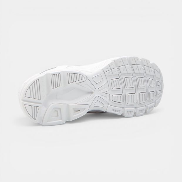Baskets femme Nike Initiator, Blanc