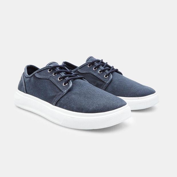 Chaussures &agrave; lacets pour Homme BATA, 