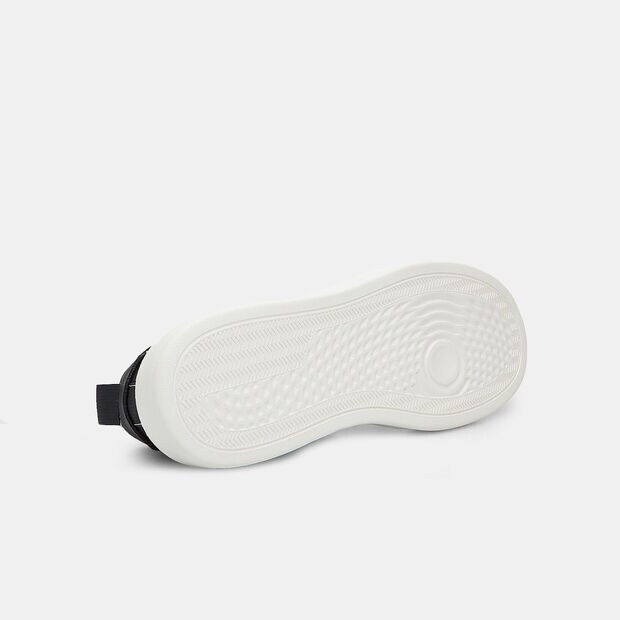 Sneakers pour homme BATA, Noir