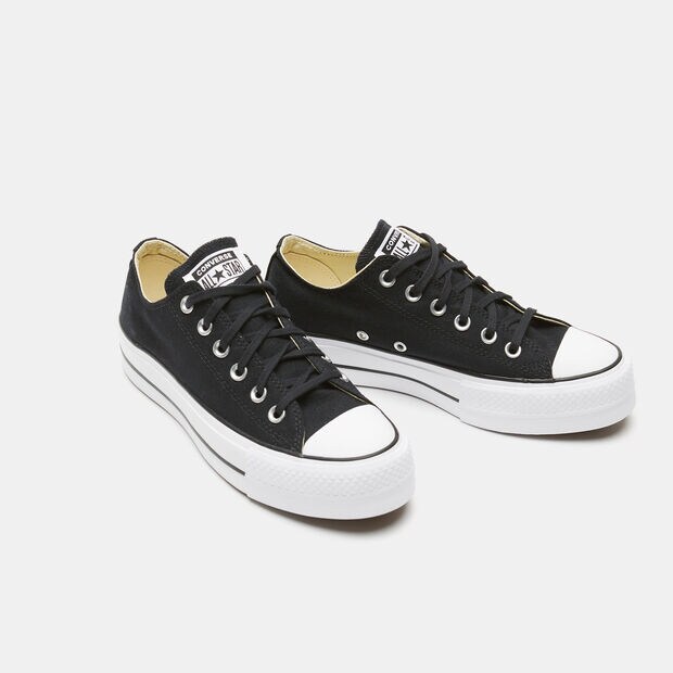 sneakers converse, 