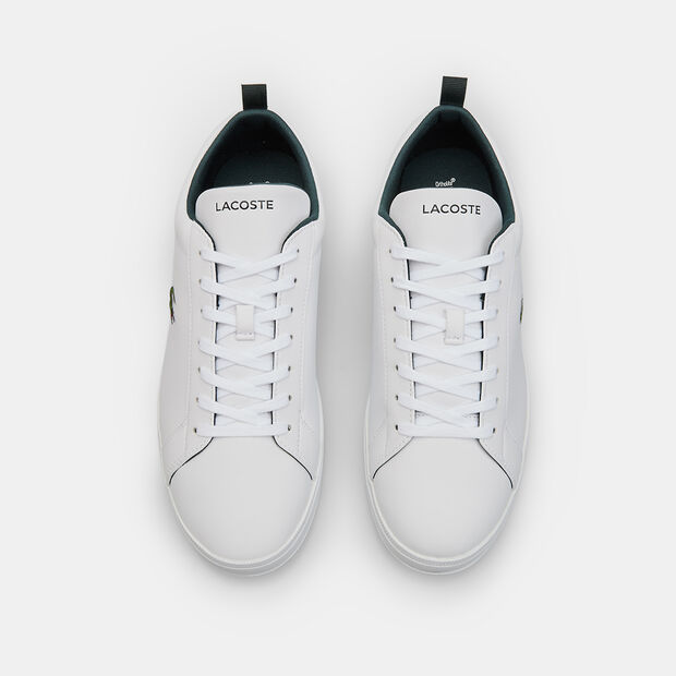 Sneaker pour homme Lacoste, Blanc