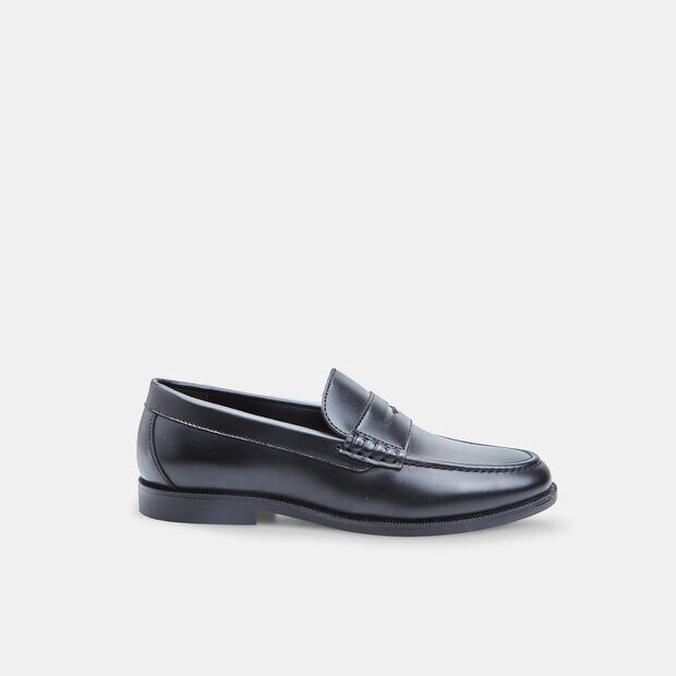 Mocassin pour femme Bata, 