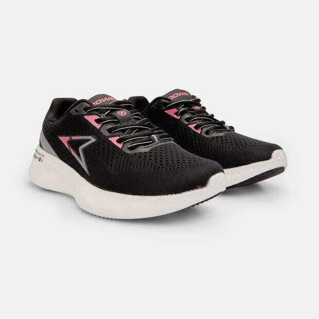 Sneakers pour femme POWER XORISE+100 RN EROS, 