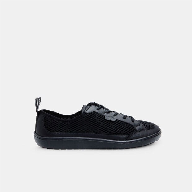 Sneakers pour femme Bata BAREFOOT, 