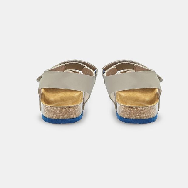 Sandales pour enfant BATA, Beige
