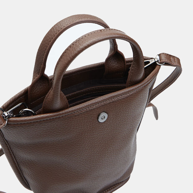 Sac pour femmes Bata, Marron