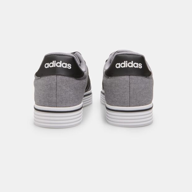 Sneakers pour homme ADIDAS DAILY 4.0, Gris