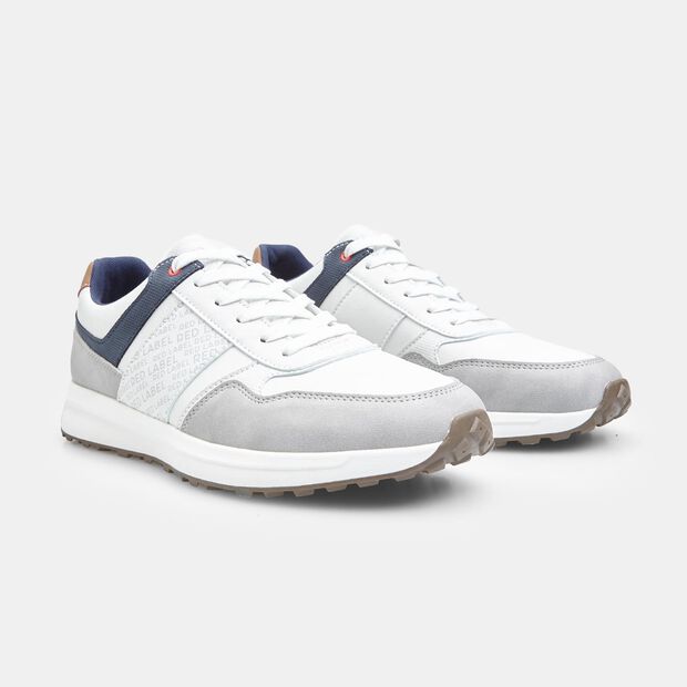 Sneakers pour homme Bata Red Label, 