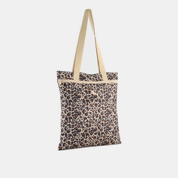 Sac PUMA, 