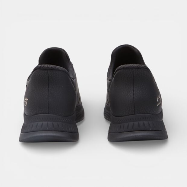 Sneakers pour femmes Skechers, Noir