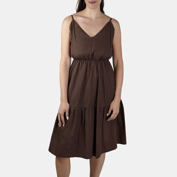 Robe pour femme Reset, 
