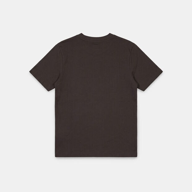 T-shirt homme Puma, Noir