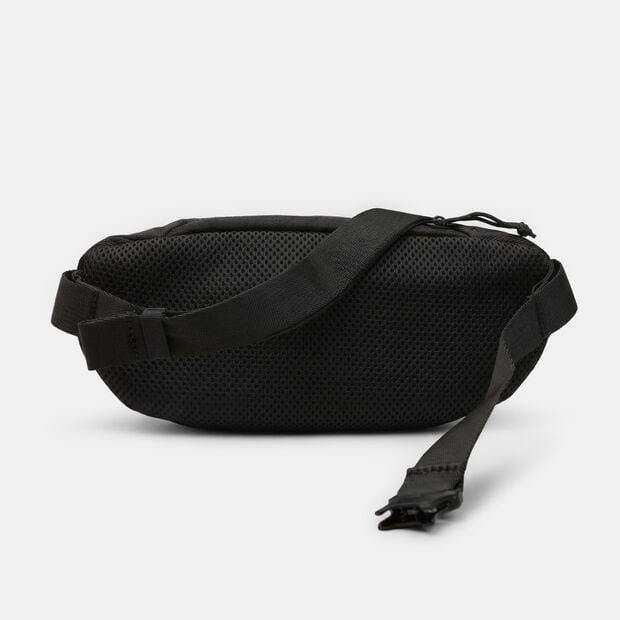 Banane homme Puma, Noir
