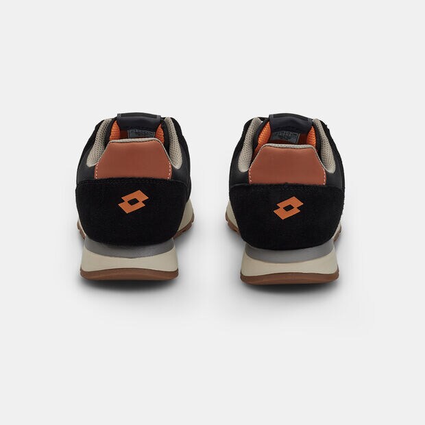 Baskets homme Lotto, 