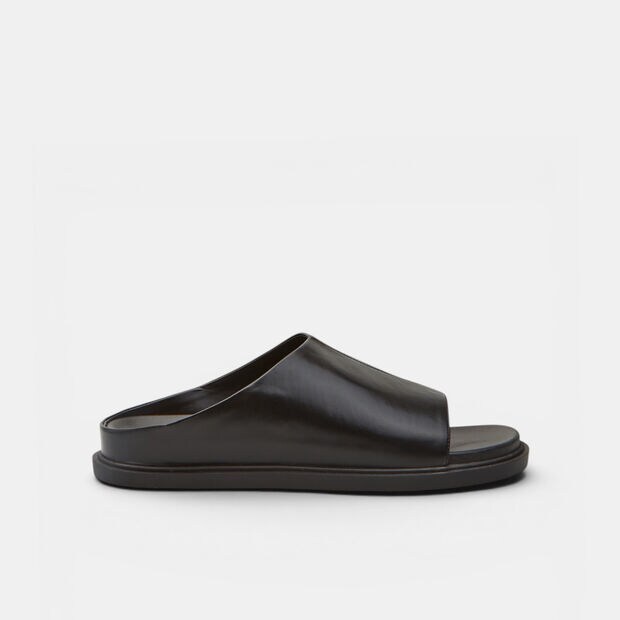 Sandale pour homme Bata, 