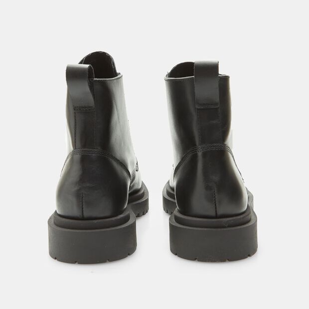 Rangers en Cuir pour Homme BATA, 
