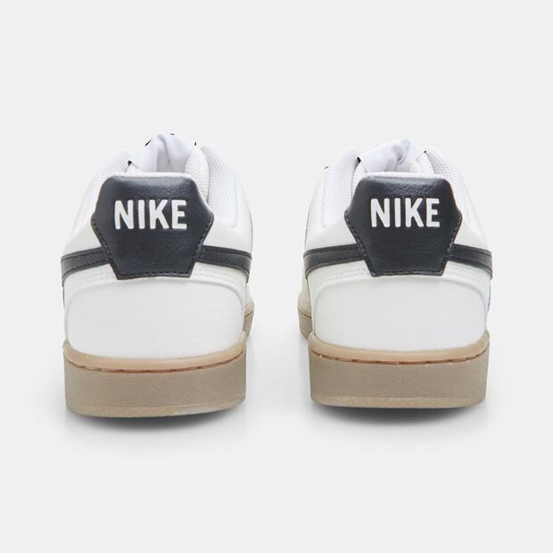 Sneakers pour homme Nike Court Vision Low, Neutre
